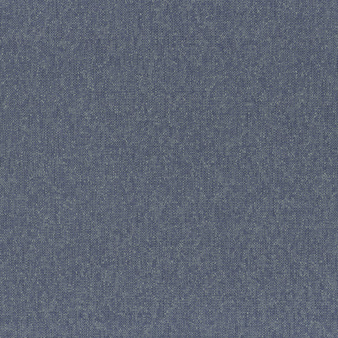 Elastron Villa — Ocean