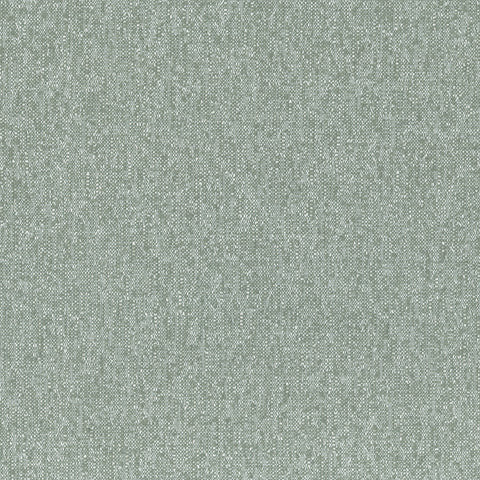 Elastron Villa — Sage