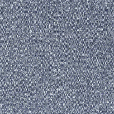 Elastron Villa — Sky