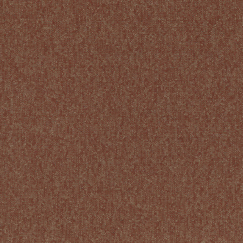 Elastron Villa — Terracotta