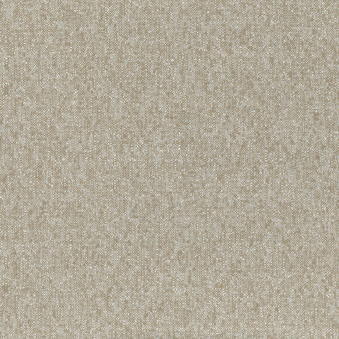 Elastron Villa — Toffee