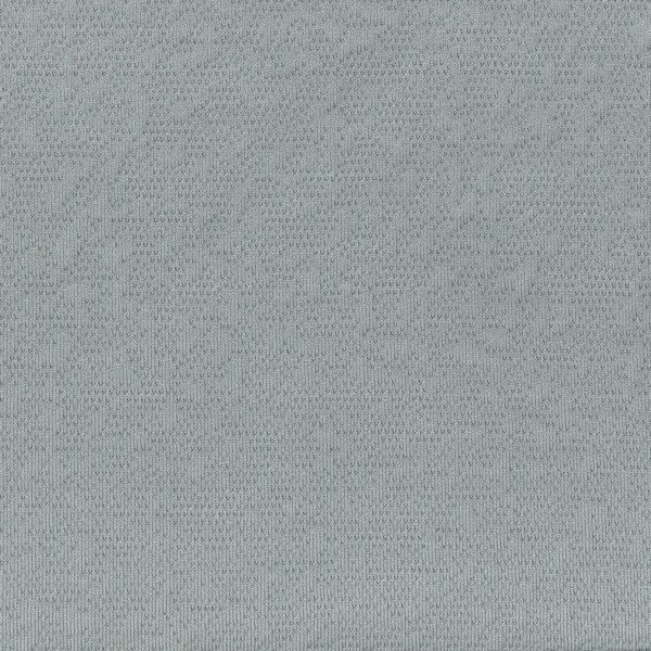 Elastron Yoga — Ash