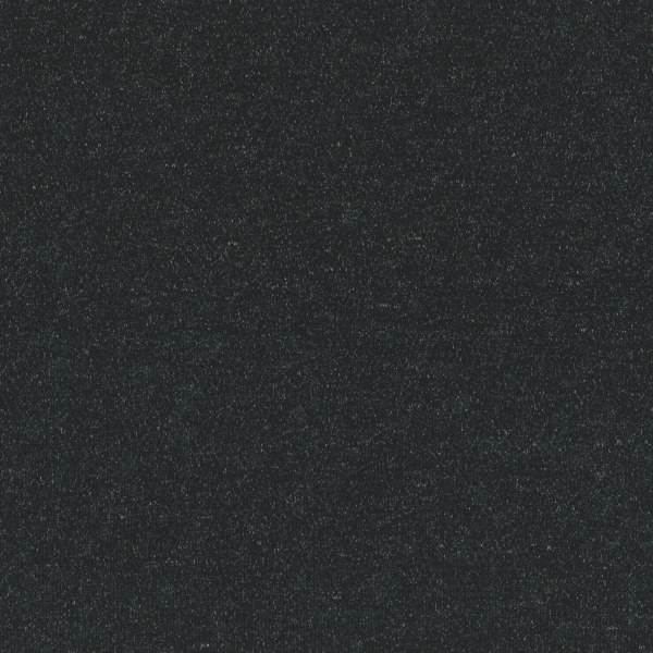Elastron Yoga — Black