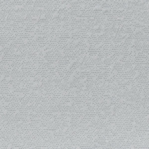 Elastron Yoga — Cement