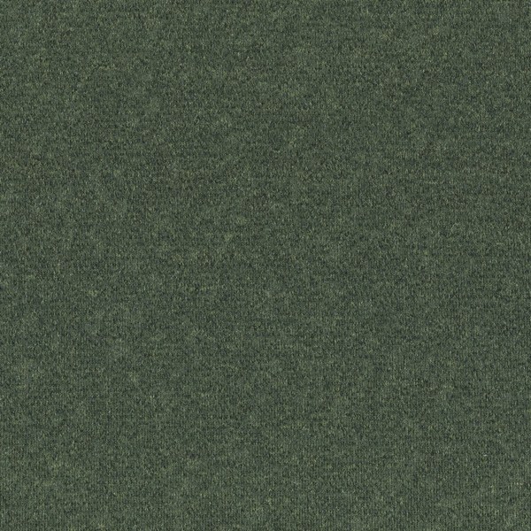 Elastron Yoga — Forest