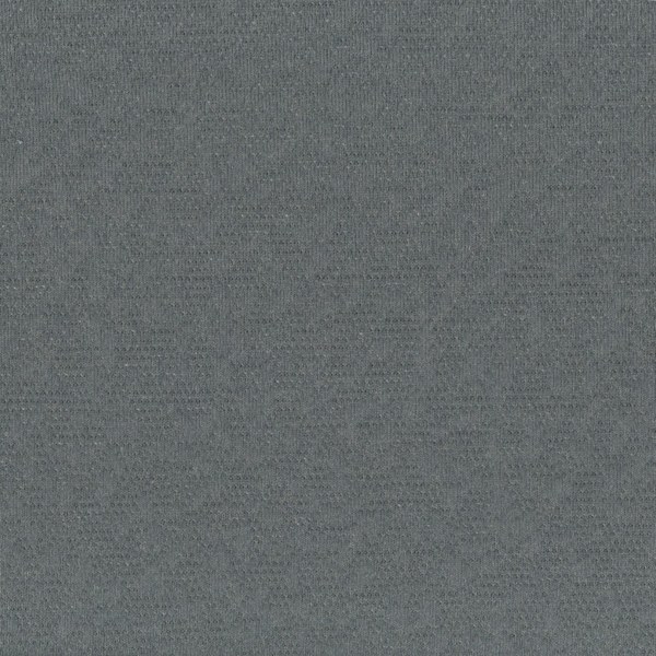 Elastron Yoga — Graphite