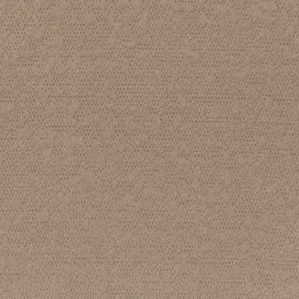 Elastron Yoga — Moka