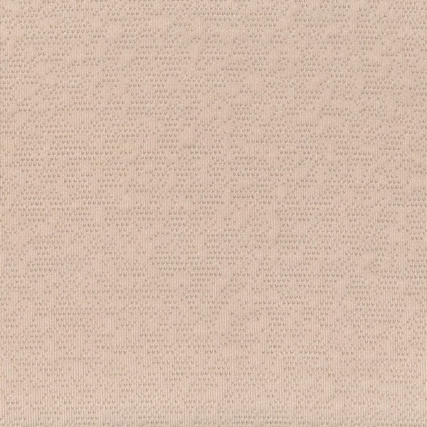 Elastron Yoga — Nude