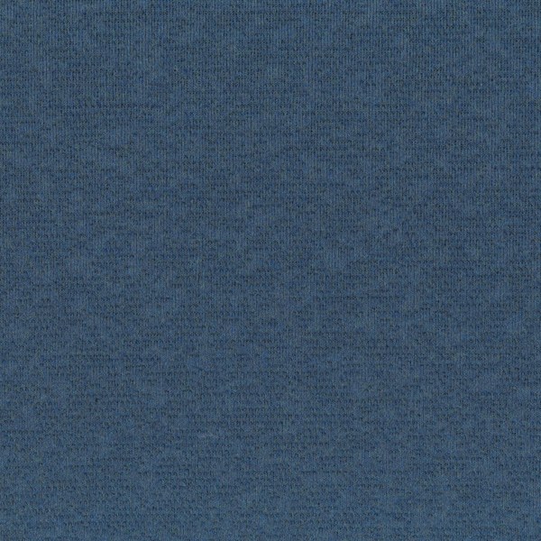 Elastron Yoga — Ocean