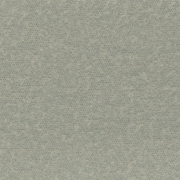 Elastron Yoga Sage