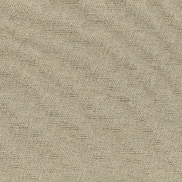 Elastron Yoga — Sand