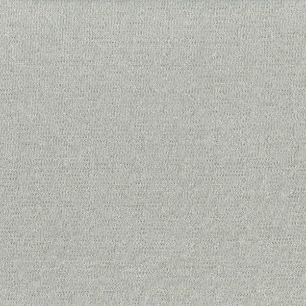 Elastron Yoga — Stone