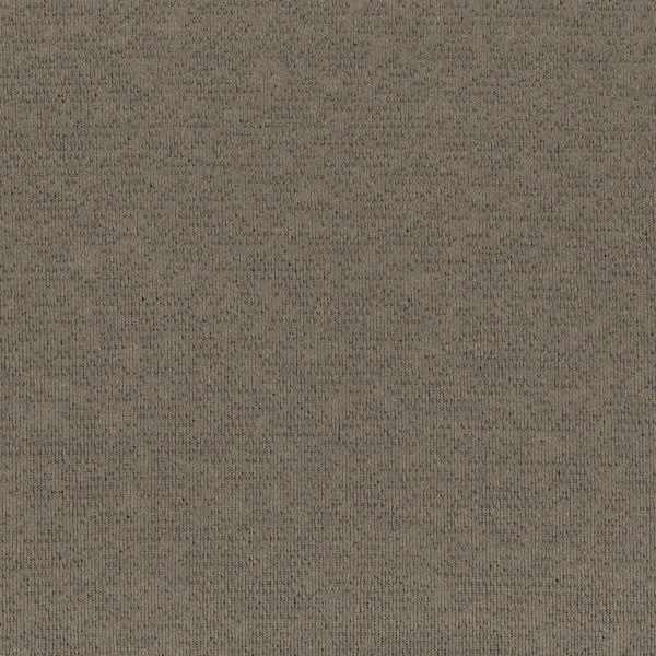 Elastron Yoga — Tabac