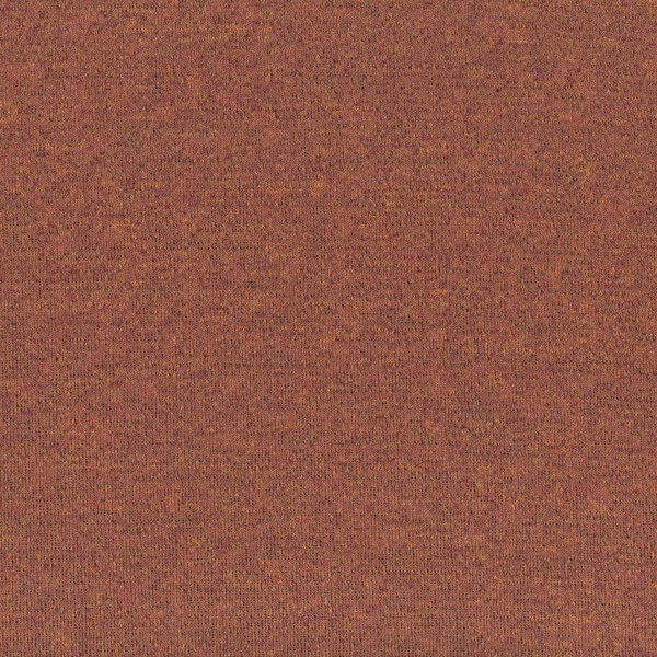 Elastron Yoga — Terracotta