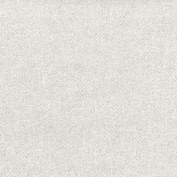 Elastron Zurich — Beige