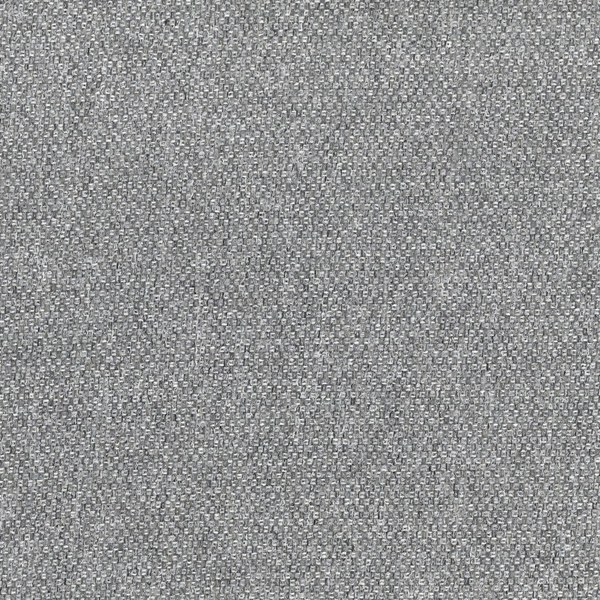 Elastron Zurich Cement