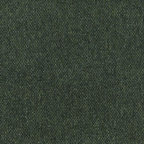 Elastron Zurich — Forest