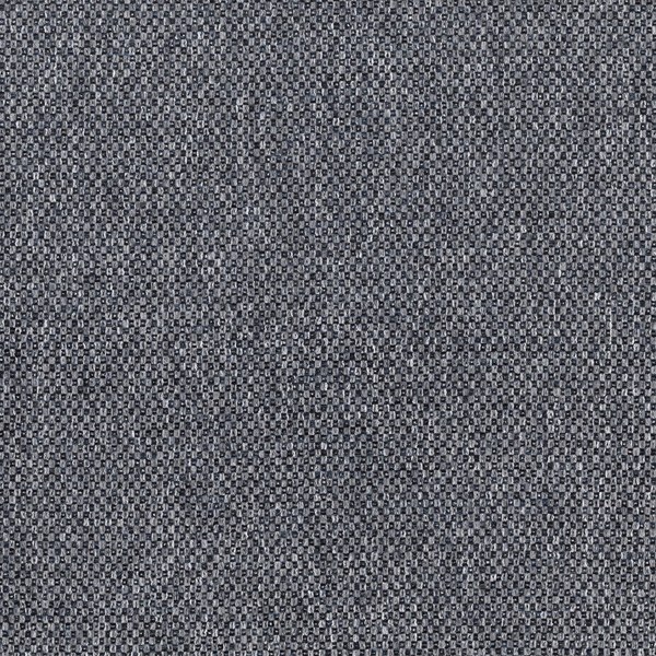 Elastron Zurich — Graphite