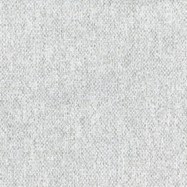 Elastron Zurich — Ice