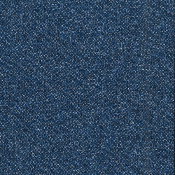 Elastron Zurich — Ocean